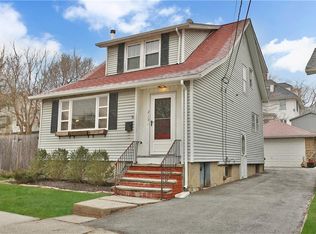 213 Pine St, Peekskill, NY 10566