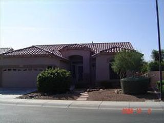 3rd image of 5038 S Barley Ct
