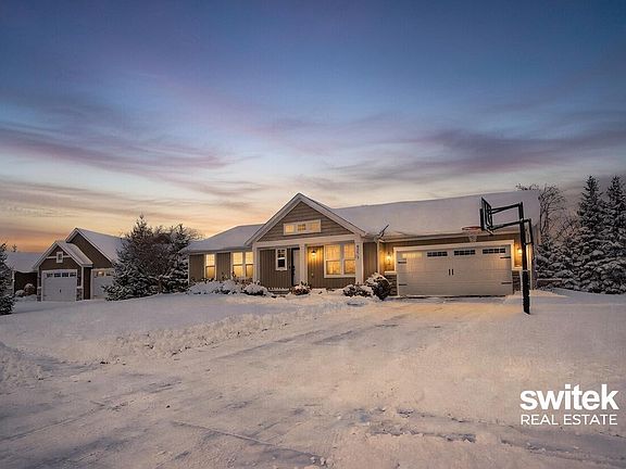 2nd image of 4717 Rushfield Dr SW