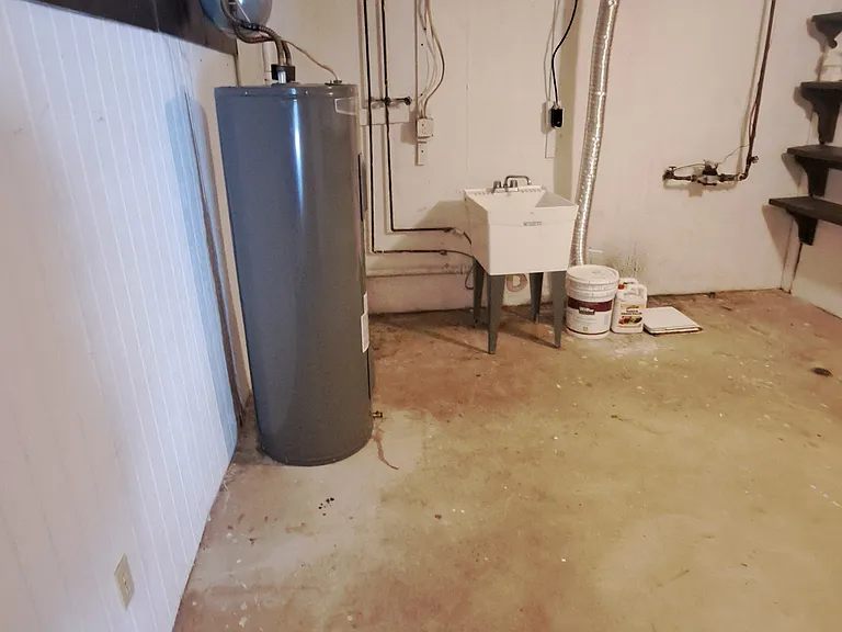 5653 Wood Ln — Photo 13