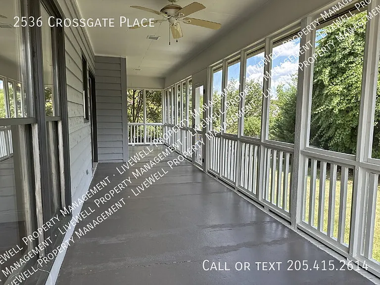 2536 Crossgate Pl — Photo 16