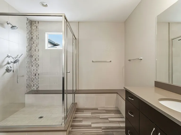 9202 E 53rd Ave — Photo 16