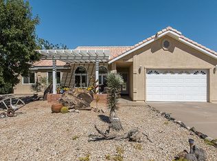 3760 W 240 N, Hurricane, UT 84737