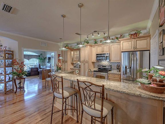 3rd image of 245 Old Village Center Cir Unit 7101