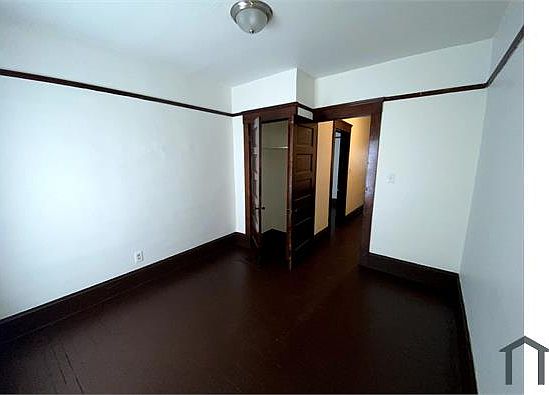 3rd image of 3290 W 98th St