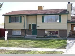 1st image of 4587 Lander Way