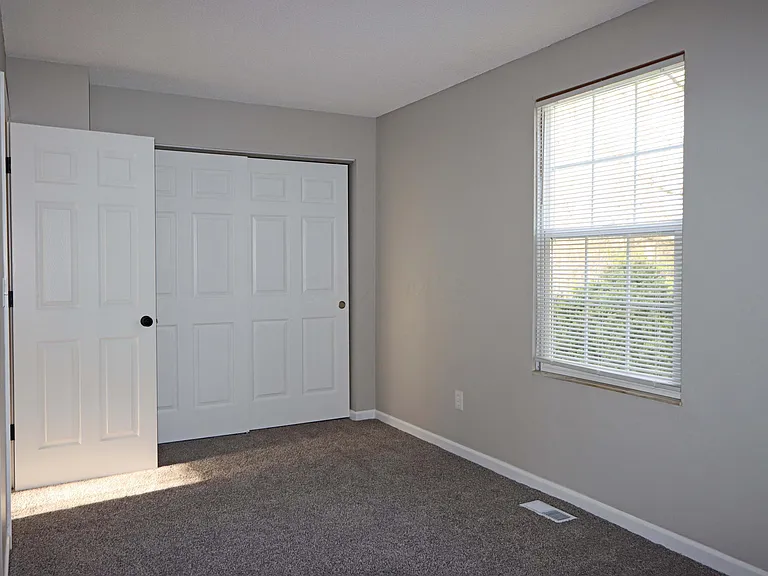 1686 Jupiter Ave — Photo 25