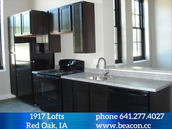 308 E Corning St OFFICE 101