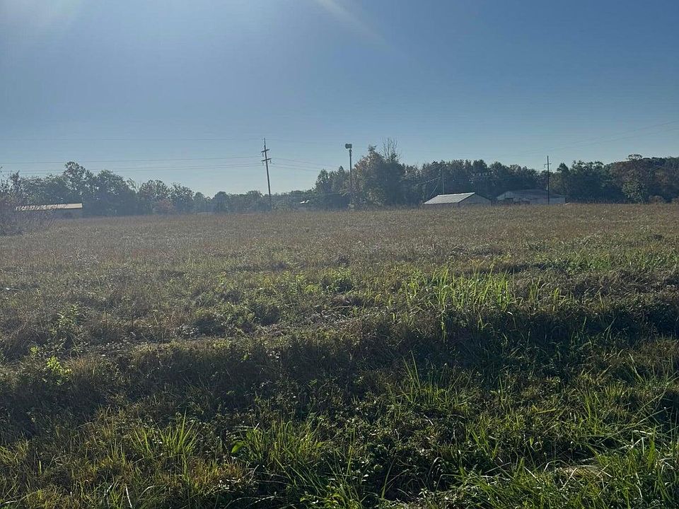 1st image of 119 Little Clifty Creek Rd