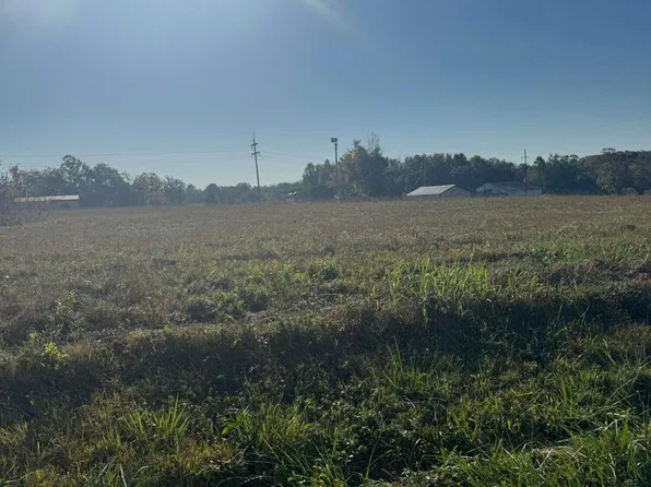 119 Little Clifty Creek Rd, Russell Springs, KY 42642