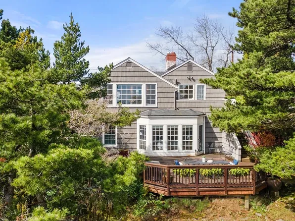 4317 SW Bernard Dr, Portland, OR 97239