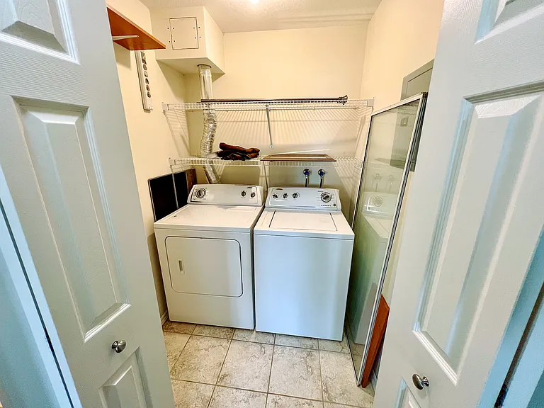 620 Columbia Blvd W #214 — Photo 21