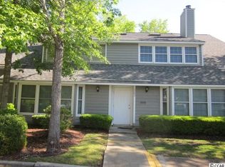 1202 Benna Dr #2, Myrtle Beach, SC 29577