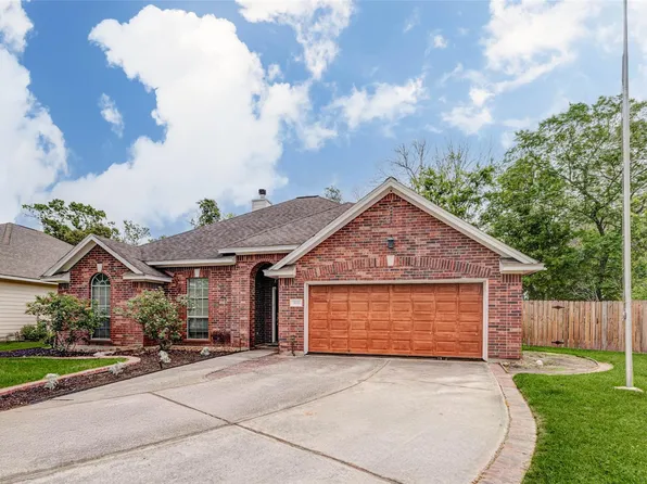 302 Dock Ct, Crosby, TX 77532