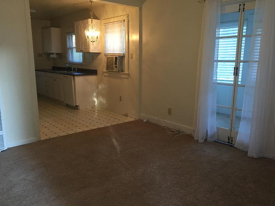 2nd image of 3893 Bandini Ave
