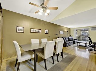 133 Bay Ridge Pkwy #3, Brooklyn, NY 11209