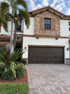 9606 Town Parc Cir N #9606, Pompano Beach, FL, 33076