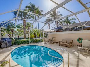 481 Capistrano Dr N, Palm Beach Gardens, FL 33410