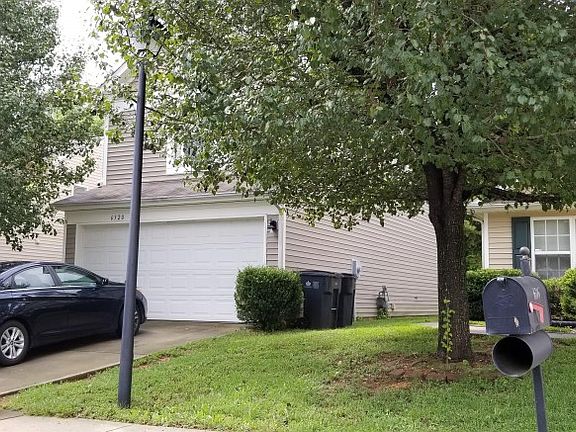 3rd image of 6320 Green Vista Ct