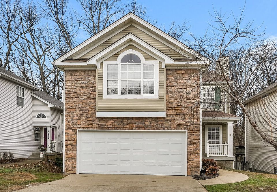 1st image of 3544 Glenfalls Dr