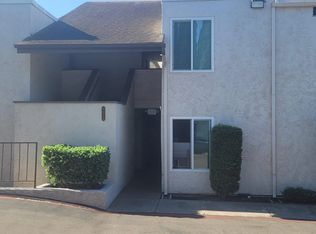 8026 Linda Vista Rd APT 1C, San Diego, CA 92111