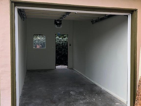 5th image of 4210 W Chandler Blvd Unit B