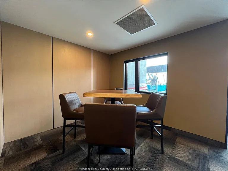 4300 Laurier Pkwy #288 — Photo 8