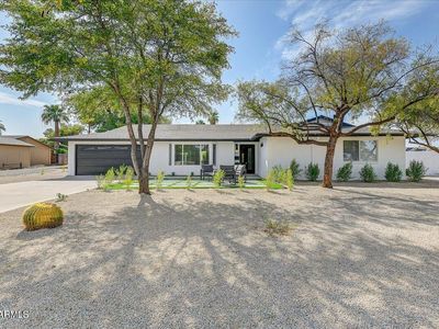 3023 E ONYX Avenue, Phoenix, AZ, 85028