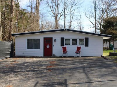 32A Wolfhollow Road, Centereach, NY, 11720