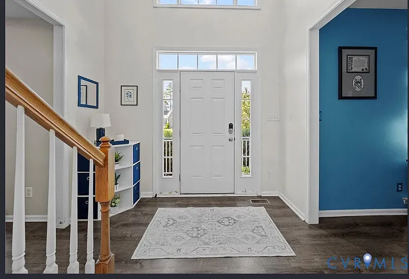 13725 Litwack Cove Drive - 1 — Photo 4