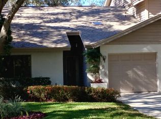 1986 Whispering Way, Tarpon Springs, FL 34689