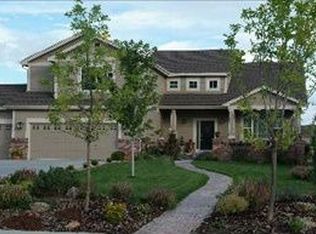 19543 W 54th Pl, Golden, CO 80403