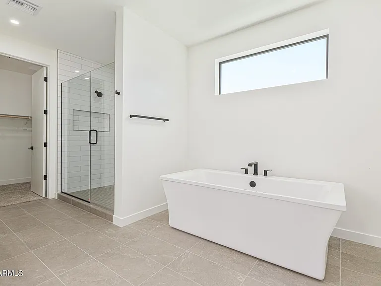 1625 E Lamar Rd #1 — Photo 20