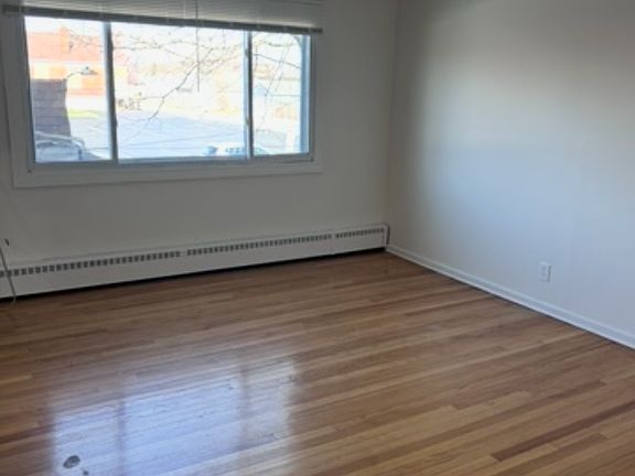4th image of 6930 Hohman Ave #7C