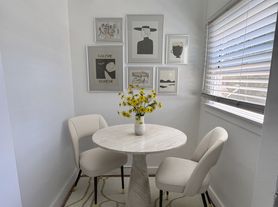 4219 Rosewood Ave, Los Angeles, CA