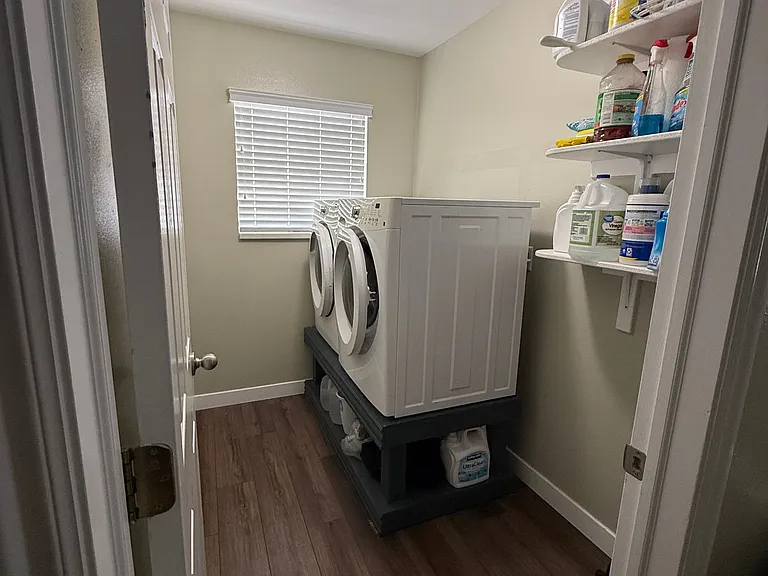 5945 W Maren Pl — Photo 17