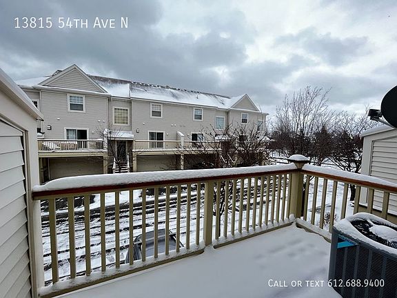 5th image of 13815 54th Ave N