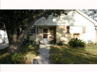 1717 Auburn Ave, Metairie, LA 70003