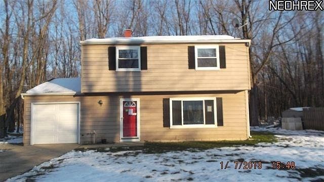 1st image of 1111 Cloverleigh Dr
