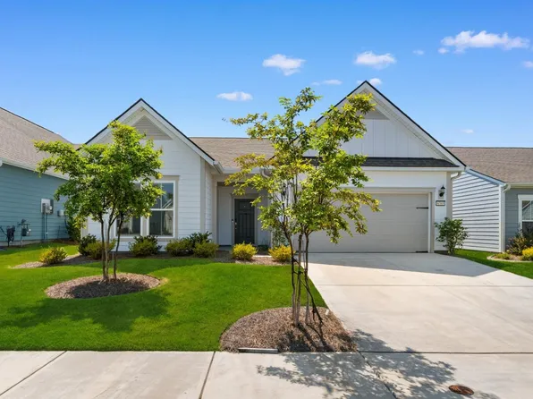 6765 Anterselva Dr., Myrtle Beach, SC 29572