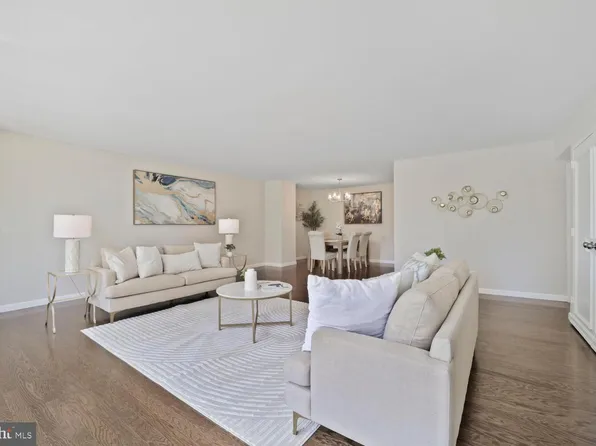 3800 Fairfax Dr APT 212, Arlington, VA 22203