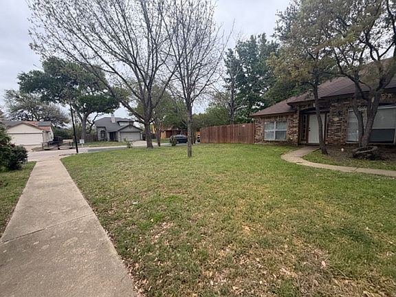 3rd image of 5110 Glenoak Dr