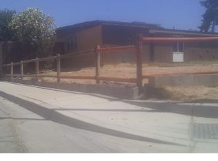 1708 Kenneth St, North Las Vegas, NV 89030