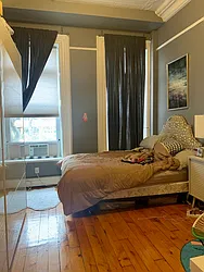 Rented by Avenue Sotheby's International Realty