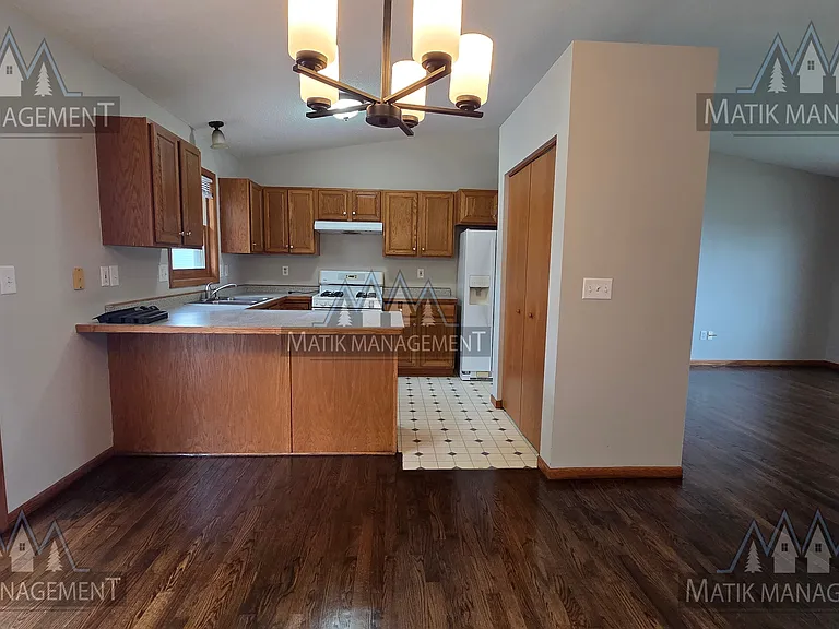 4838 Salley Ln NW — Photo 12