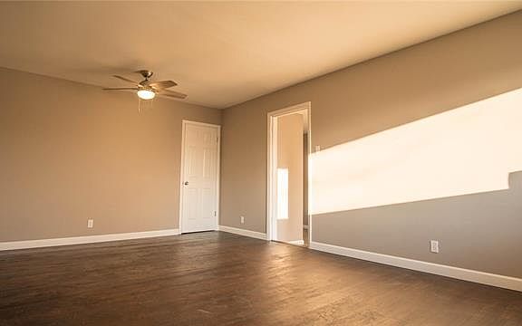 4th image of 497 Kirkwall Dr
