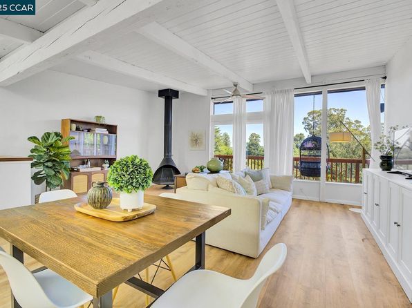 ⭐️mhrs⭐️ 94941, CA Real Estate & Homes for Sale | Redfin