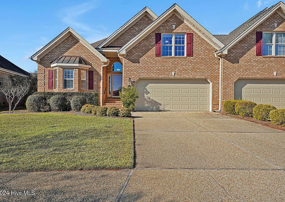 1st image of 3540 Gladehill Lane