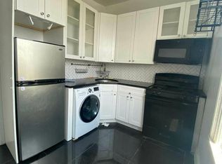 698 Willoughby Ave #19A, Brooklyn, NY 11206