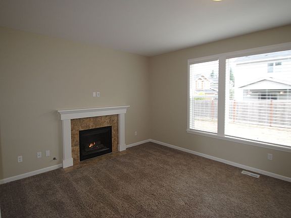 2nd image of 9217 159th Street Ct E